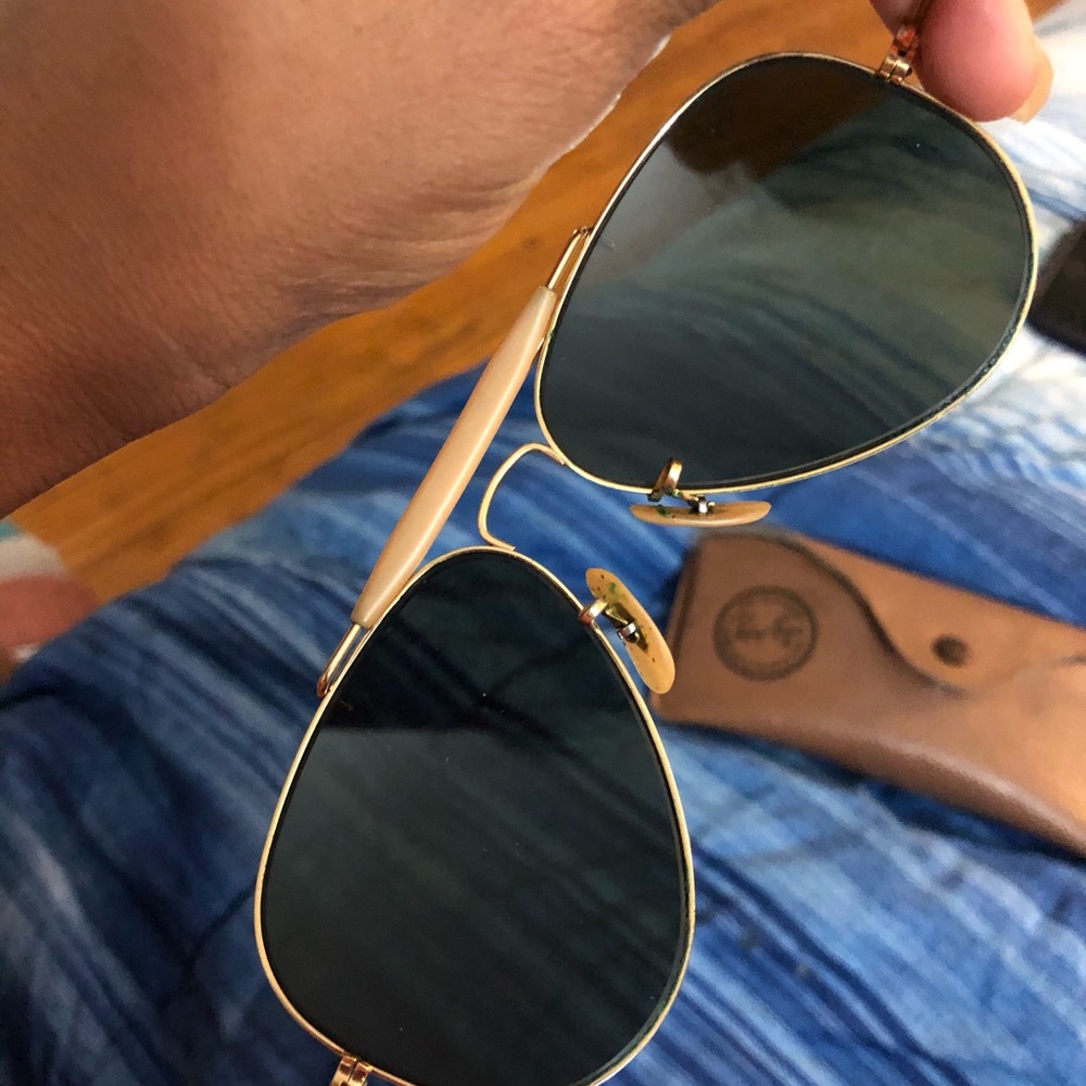 RayBanz - Picture 4 of 5